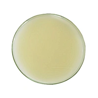 Phytosterol ester